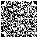 QR code with Morley Dennis J contacts