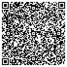 QR code with Deaf Dog Coffee Inc contacts