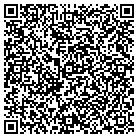 QR code with Sequoia Outdoor Sports LLC contacts