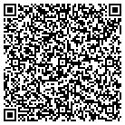 QR code with Frances Borchardt Photography contacts