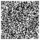 QR code with Bay Area Stars Dive Team Inc contacts