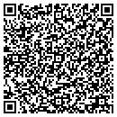 QR code with Gfb Photography contacts