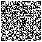 QR code with Glamorous Photos By Monica contacts