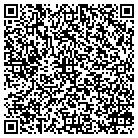 QR code with Carlsbad Care Ctr-Carlsbad contacts