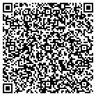 QR code with Certified Network Solutions contacts
