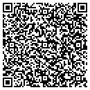 QR code with At Top Spin Inc contacts