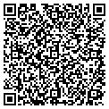 QR code with Academy contacts