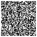 QR code with Bicycle Sport Shop contacts