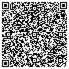 QR code with Hendrickson Film And Photo LLC contacts