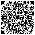 QR code with Circle B Pest Control contacts