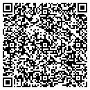 QR code with Clifford T Hackard contacts