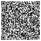 QR code with Holmes & Associates contacts
