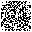 QR code with Eastside Pedal Pushers contacts