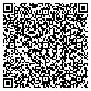 QR code with Easy Street LLC contacts