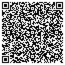 QR code with Hostetler Photo contacts