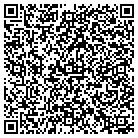 QR code with Bonzai Cycle Werx contacts