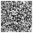 QR code with Cat Co 2 contacts