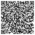QR code with Ctd Inc contacts