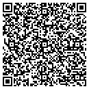 QR code with Jill's Creative Design contacts