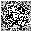 QR code with In His Grace Photography contacts
