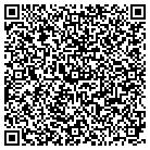 QR code with Jackson Michaels Photography contacts