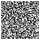 QR code with Edwin H Deady contacts