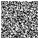 QR code with Teri's Pet Sitting contacts