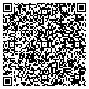 QR code with James Schaefer contacts