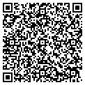 QR code with It Fits Pro Shop contacts