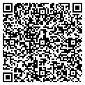 QR code with A1 Custom Golf Clubs contacts