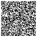 QR code with Aida Dry Goods contacts