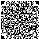 QR code with Alternative Hair Replacement contacts