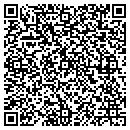 QR code with Jeff Han Photo contacts