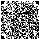 QR code with Raidex Termite Control contacts