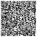 QR code with Jennifer Smutek Photography L L C contacts