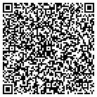QR code with Jennifer Xenia Photography contacts