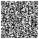 QR code with Fly Fusion Sports Bar contacts
