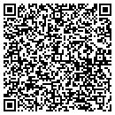 QR code with Jessica Patterson contacts