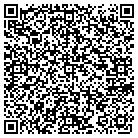 QR code with Jessica Wallace Photography contacts