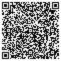 QR code with Joses Uniforms contacts