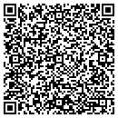 QR code with River City Gold contacts