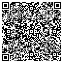 QR code with Economics Made Clear contacts