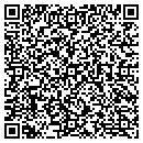 QR code with Jmodendhal Photography contacts