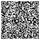QR code with Golden Gloves contacts