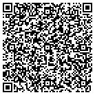 QR code with USA Health SCI Bookstore contacts