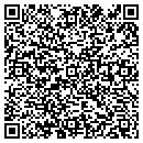 QR code with Njs Sports contacts