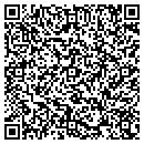 QR code with Pop's Sporting Goods contacts