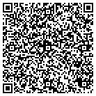QR code with John Stranovsky Photography contacts