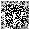 QR code with Bicycles Plus Inc contacts