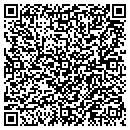 QR code with Jowdy Photography contacts